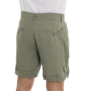 BERMUDA AURELIUS SOLID - Mad Fashion | img vers.300x/